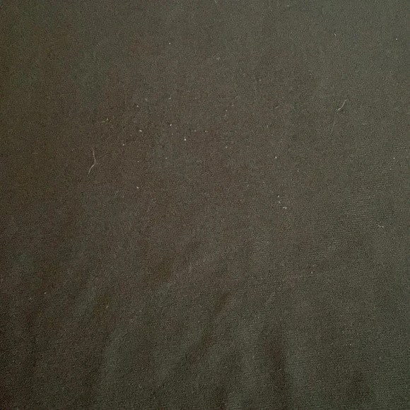 Colleta  |T-shirt - Picture 7 of 7